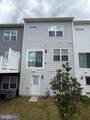 1235 Greylock Lane - Photo 29