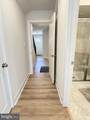 1235 Greylock Lane - Photo 3