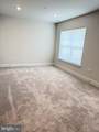1235 Greylock Lane - Photo 5