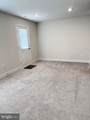 1235 Greylock Lane - Photo 6