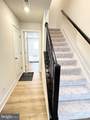 1235 Greylock Lane - Photo 9