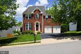 40502 Oconnors Circle - Photo 1