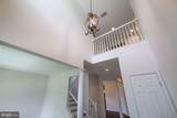 40502 Oconnors Circle - Photo 10