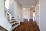 40502 Oconnors Circle - Photo 11
