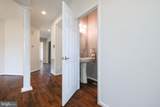 40502 Oconnors Circle - Photo 12