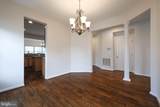40502 Oconnors Circle - Photo 15