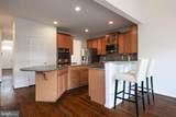 40502 Oconnors Circle - Photo 16
