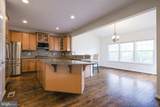 40502 Oconnors Circle - Photo 17