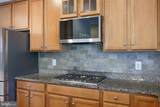 40502 Oconnors Circle - Photo 18