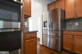 40502 Oconnors Circle - Photo 19