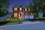 40502 Oconnors Circle - Photo 2