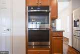 40502 Oconnors Circle - Photo 20