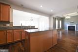 40502 Oconnors Circle - Photo 21