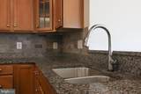 40502 Oconnors Circle - Photo 22