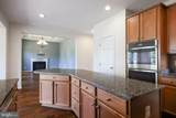40502 Oconnors Circle - Photo 23