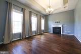 40502 Oconnors Circle - Photo 24