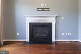 40502 Oconnors Circle - Photo 25