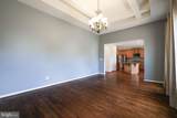 40502 Oconnors Circle - Photo 26