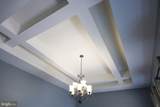 40502 Oconnors Circle - Photo 27