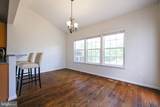 40502 Oconnors Circle - Photo 28