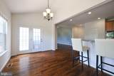 40502 Oconnors Circle - Photo 29