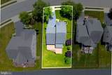 40502 Oconnors Circle - Photo 3