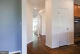 40502 Oconnors Circle - Photo 30