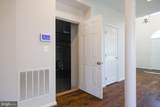 40502 Oconnors Circle - Photo 31
