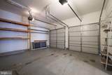 40502 Oconnors Circle - Photo 32