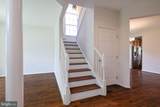 40502 Oconnors Circle - Photo 33