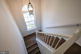 40502 Oconnors Circle - Photo 34