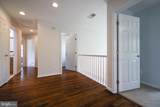 40502 Oconnors Circle - Photo 35