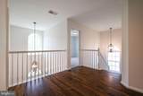 40502 Oconnors Circle - Photo 36