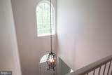 40502 Oconnors Circle - Photo 37