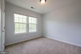 40502 Oconnors Circle - Photo 38