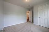 40502 Oconnors Circle - Photo 39