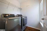 40502 Oconnors Circle - Photo 40