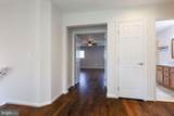 40502 Oconnors Circle - Photo 41