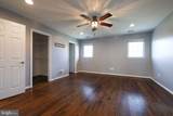 40502 Oconnors Circle - Photo 42