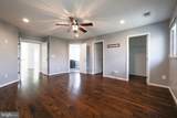 40502 Oconnors Circle - Photo 43