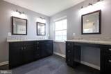 40502 Oconnors Circle - Photo 44