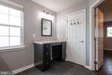 40502 Oconnors Circle - Photo 45