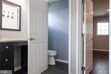 40502 Oconnors Circle - Photo 46