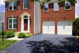 40502 Oconnors Circle - Photo 5