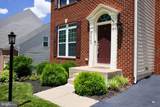 40502 Oconnors Circle - Photo 6
