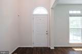 40502 Oconnors Circle - Photo 7