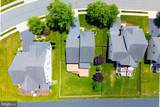 40502 Oconnors Circle - Photo 70