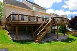 40502 Oconnors Circle - Photo 72