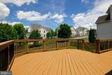 40502 Oconnors Circle - Photo 73
