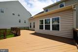 40502 Oconnors Circle - Photo 74